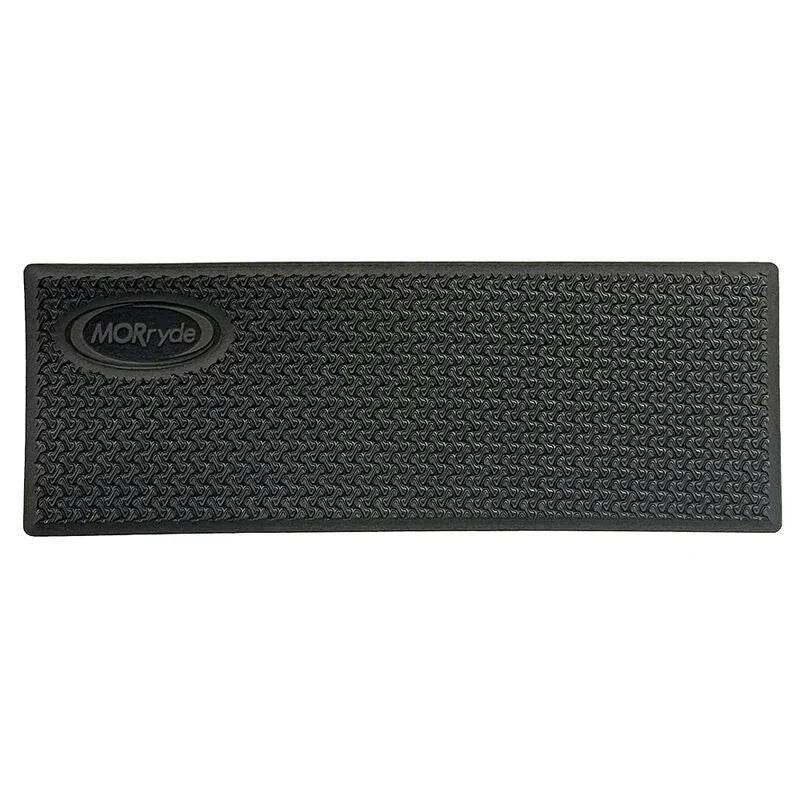 MORryde Step Tread Covers STP54-073