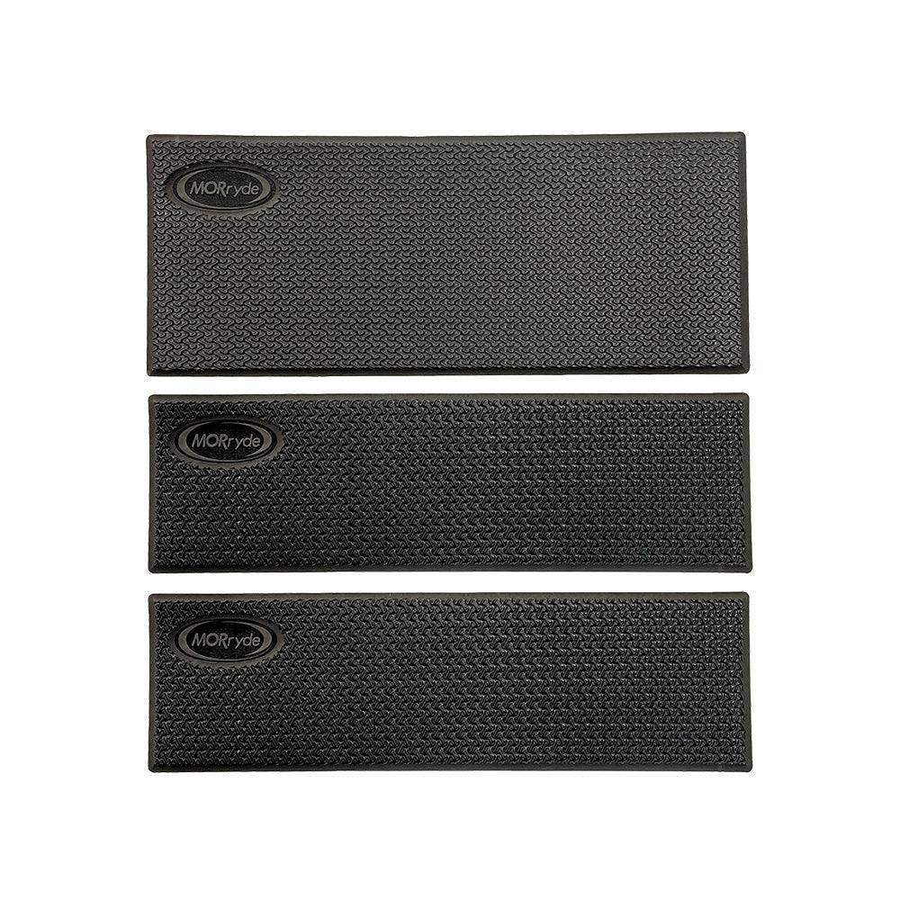 MORryde Step Tread Covers STP54-066