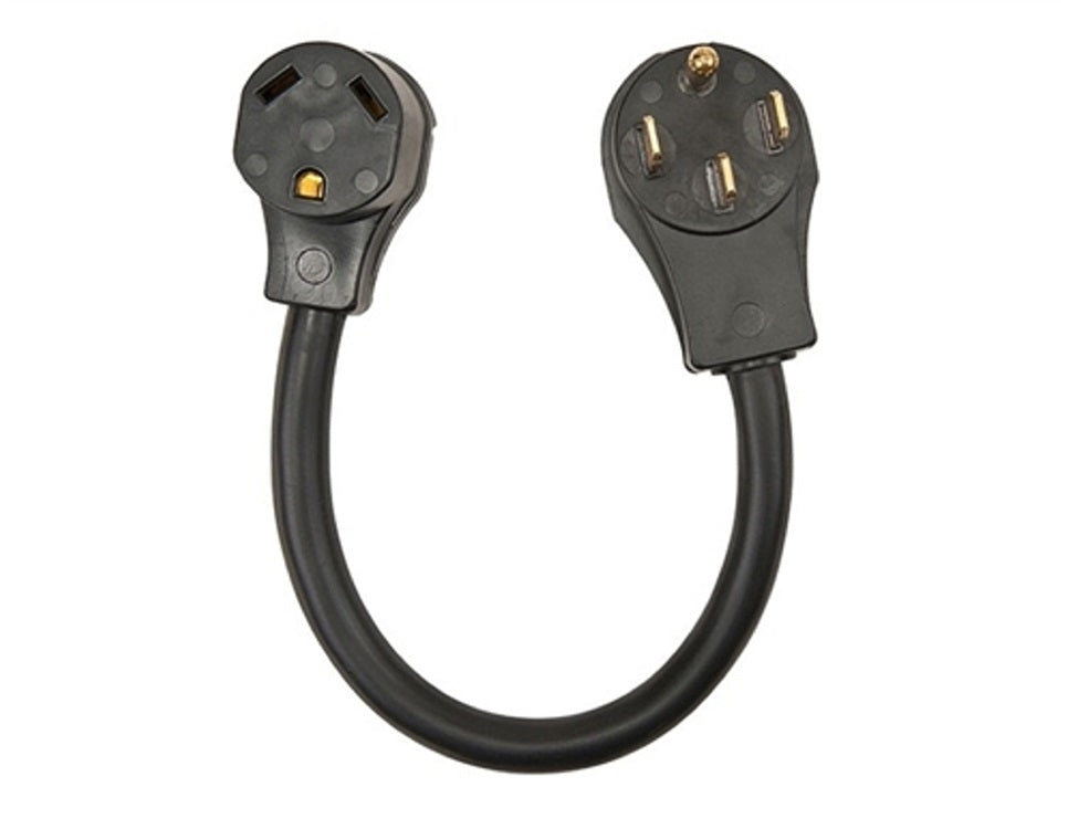 Southwire Surge Guard ® Power Cord Adapter