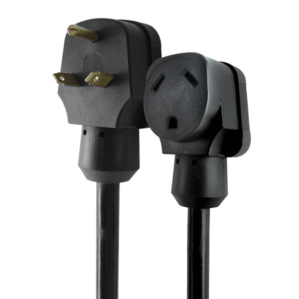 30 AMP 25′ Ext. Cord