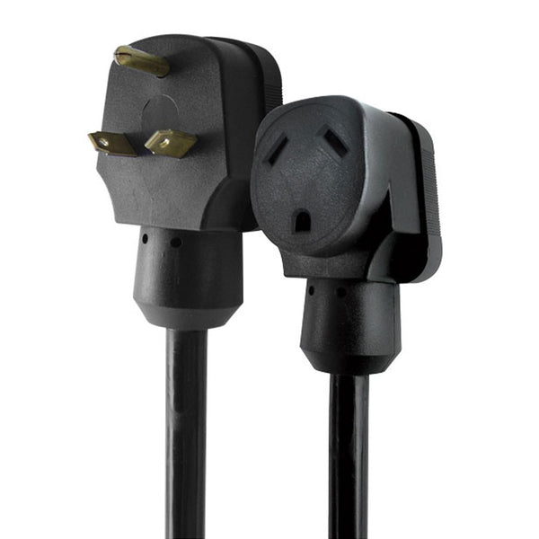 30 AMP 50′ Ext. Cord