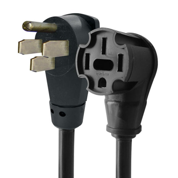 50 AMP 30′ Ext. Cord