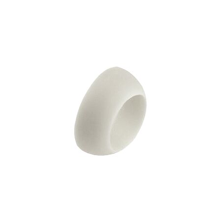 Aqualock Watts - 1/2" NPT to 1/2" NPS Plastic Cone Seal