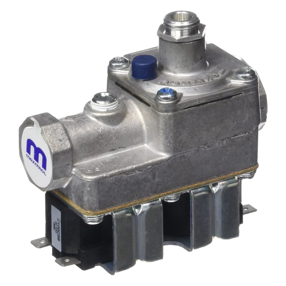 Suburban RV Oem Rv Furnace