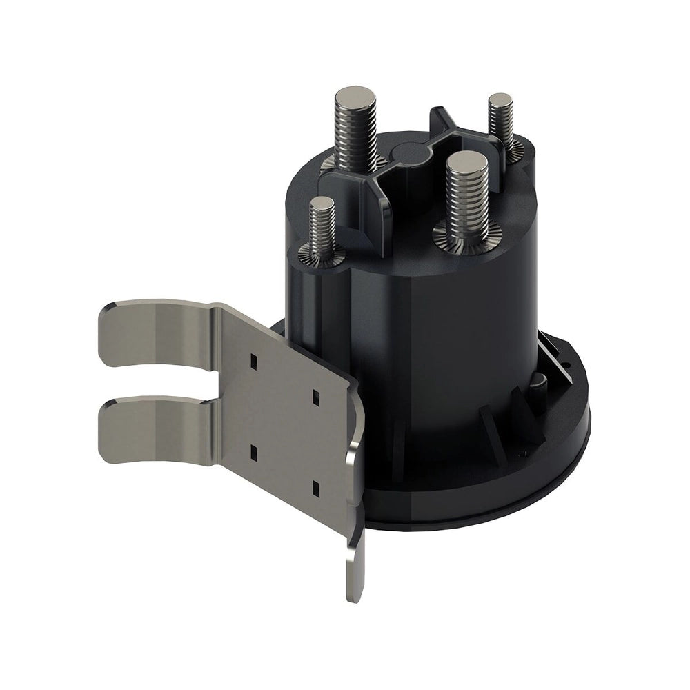 Lippert Solenoid for Hydraulic Power Unit