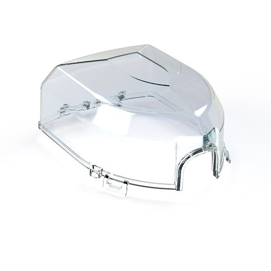 Arcon RV Surge Protector Cover | Husky Towing Products