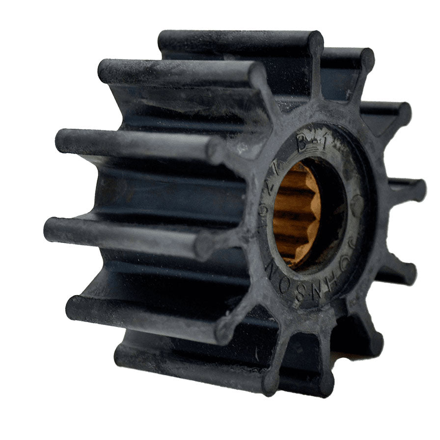 Johnson Pump Original Impeller Kits - ITT Flow Technologies 09-1027B-1