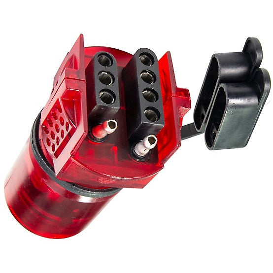 Hopkins Towing Solution Sg Profit Truck 6 Ru
