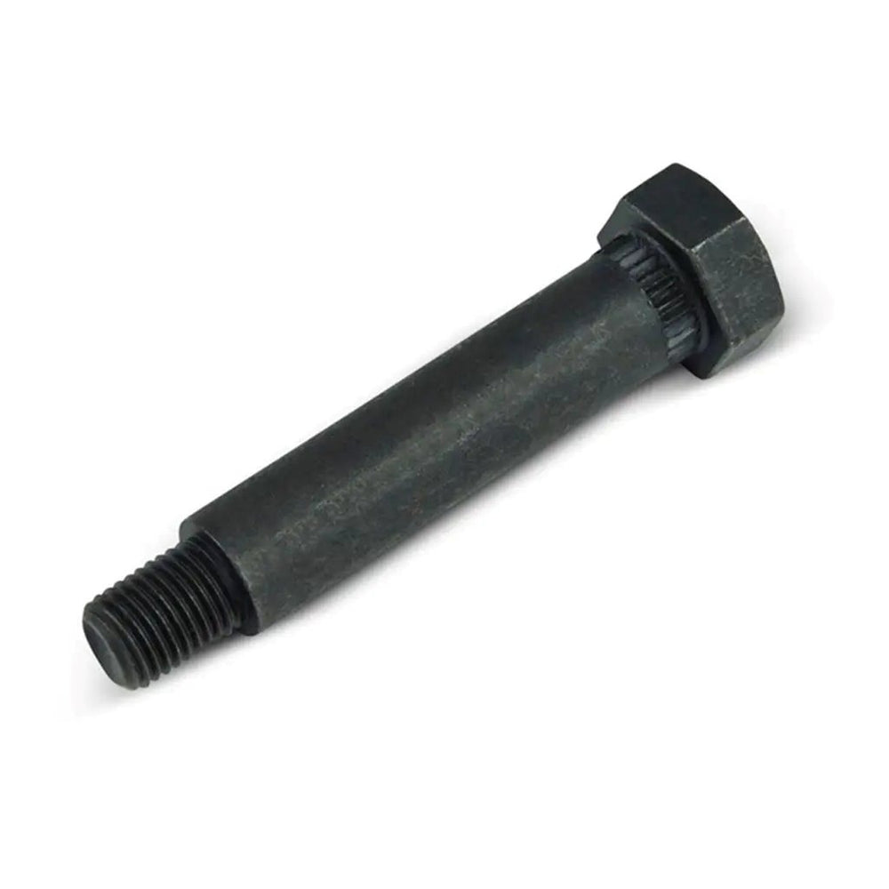 Lippert® Shoulder Bolt; 9/16" x 2.825"