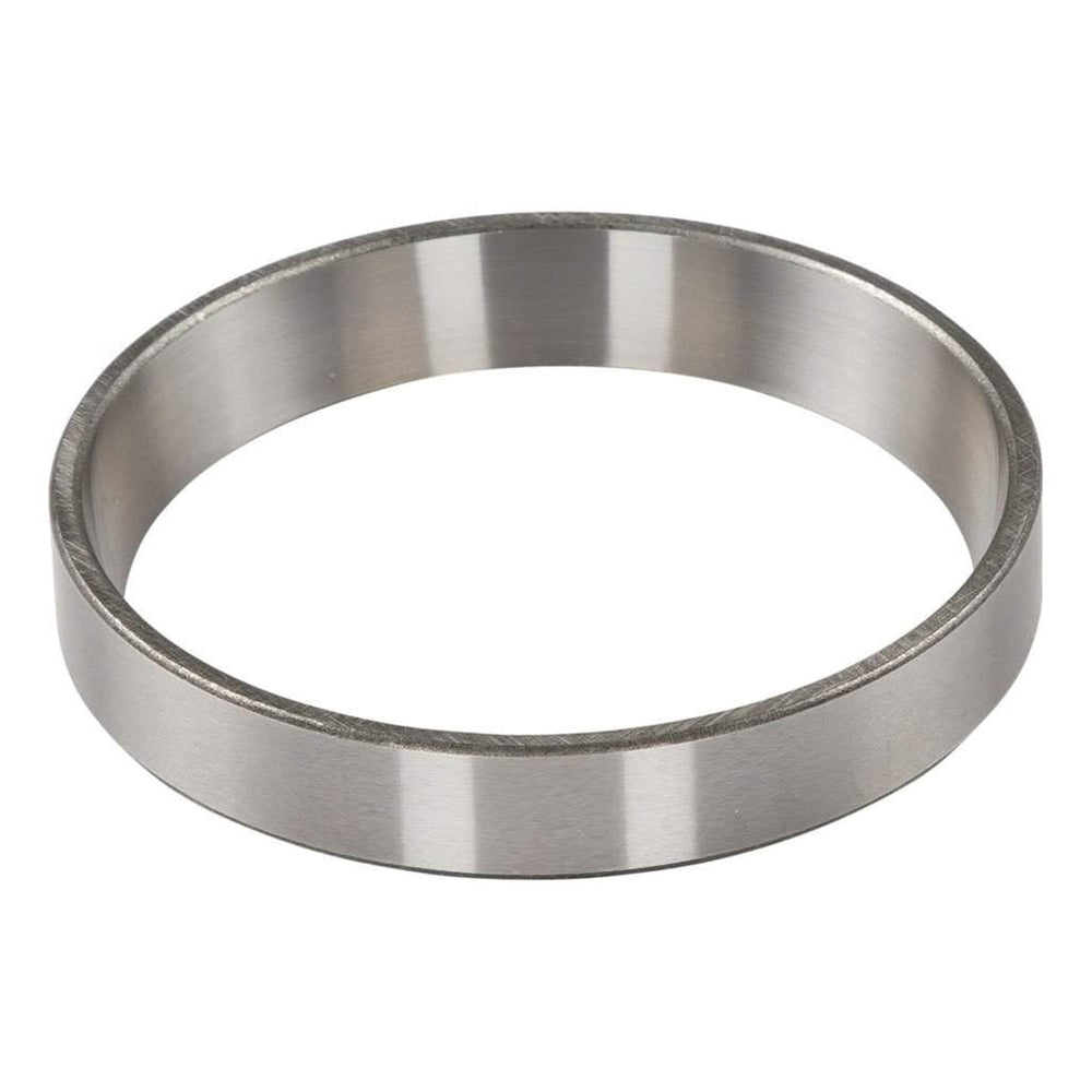 Lippert Components Lippert Inner Wheel Bearing Race