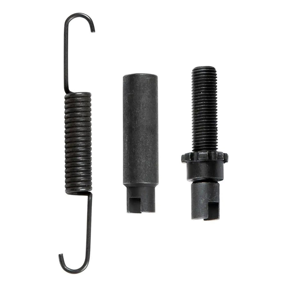 Lippert Trailer Brake Hardware Kit