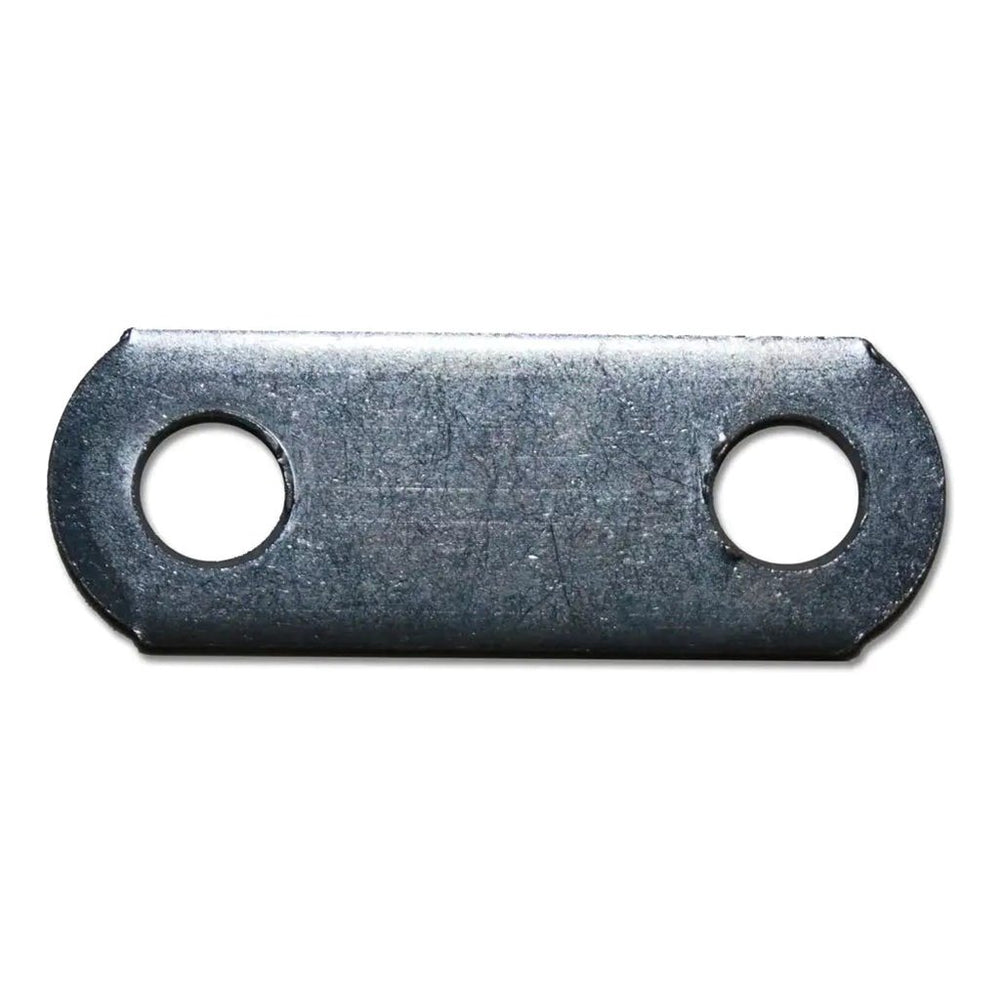 Lippert Standard Leaf Spring Shackle Link - Lippert® 122487