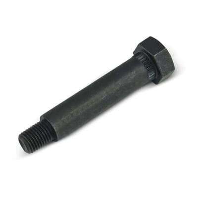 Lippert® Shoulder Bolt; 9/16" x 2.325"
