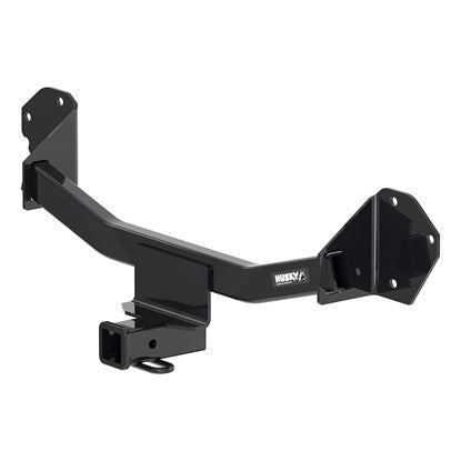 Husky Towing Trailer Hitch Rear 69667C