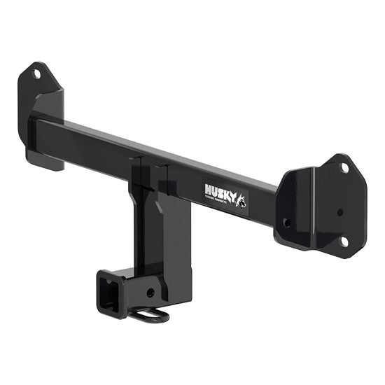 Husky Towing Trailer Hitch Rear