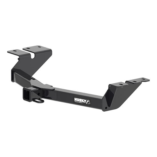 Husky Towing Trailer Hitch Rear