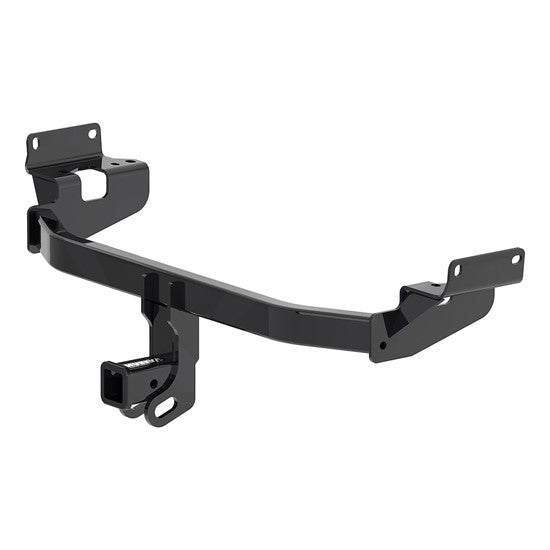Husky Towing Trailer Hitch Rear
