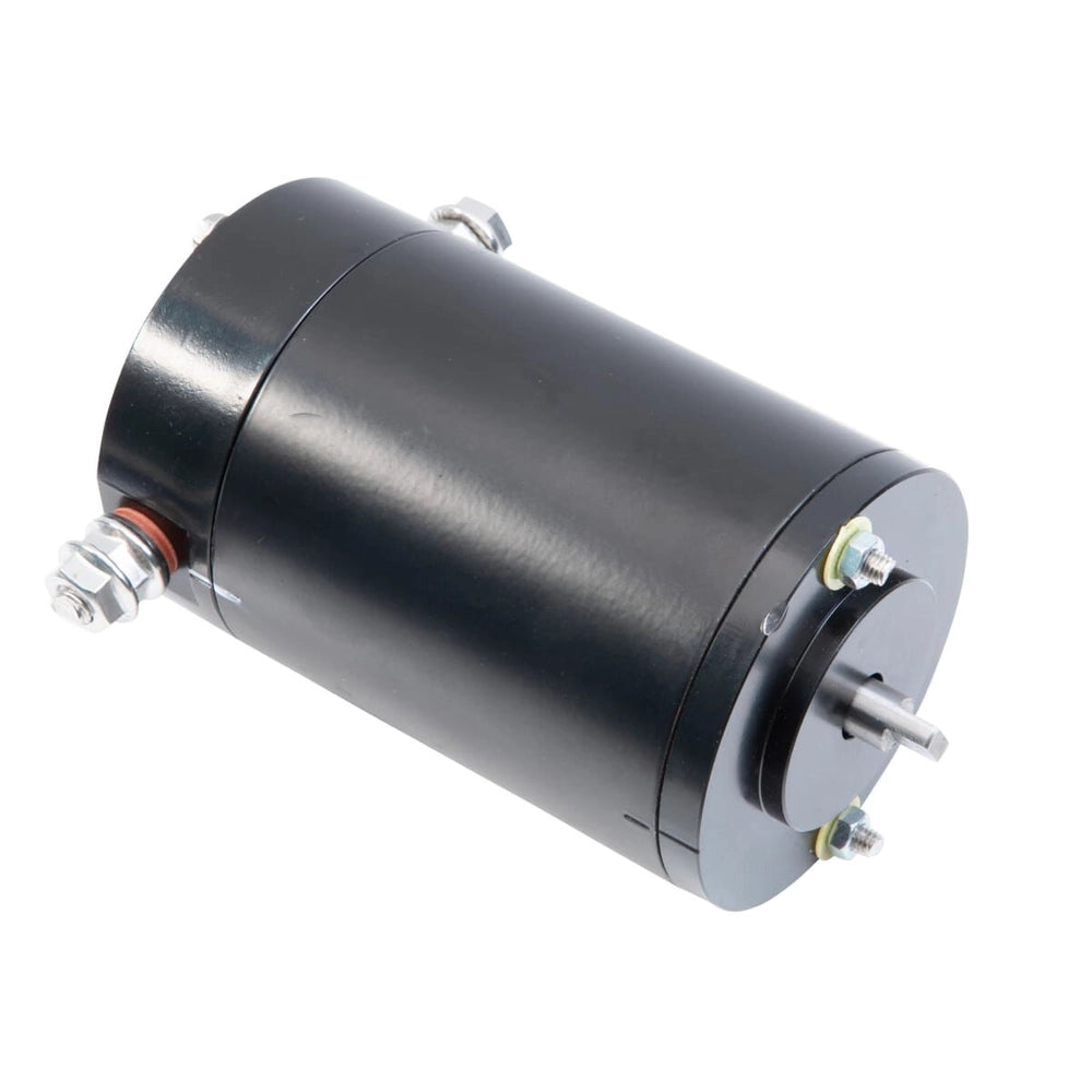 Lippert Hydraulic Pump 12V DC Motor