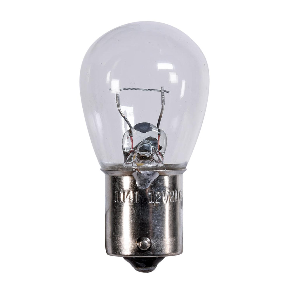 Arcon RV REPLACEMENT BULBS RV 16777