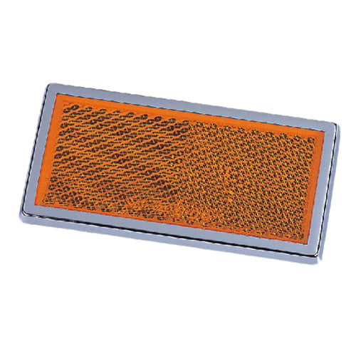 Hopkins Reflector - Hopkins MFG