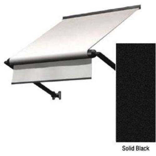 Lippert Solera Vinyl Electric RV Patio Awning V000330713