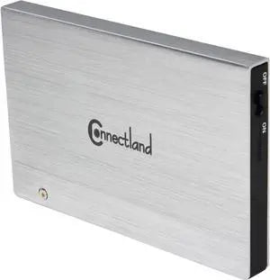 AP Products Marshall Excelsior MER425H-24 High Flow Pigtails