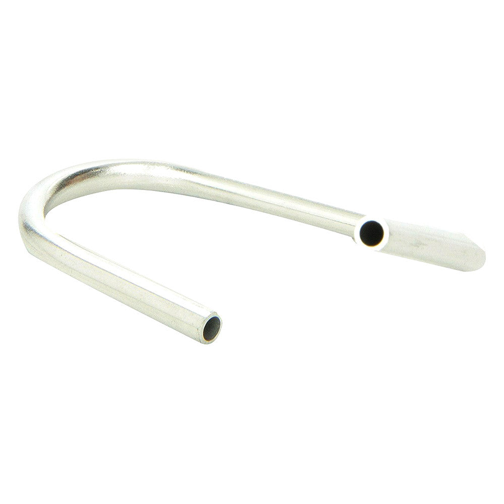 Suburban RV Water Heater Manifold Outlet (SW-Series)