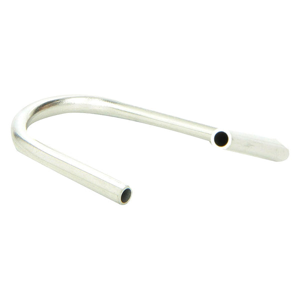 Suburban RV Water Heater Manifold Outlet (SW-Series)