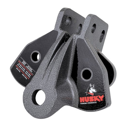 Husky Towing Center Line TS-PLUS WEIGHT DISTRIBUTING