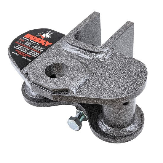 Husky Replacement Head For Center Line FS