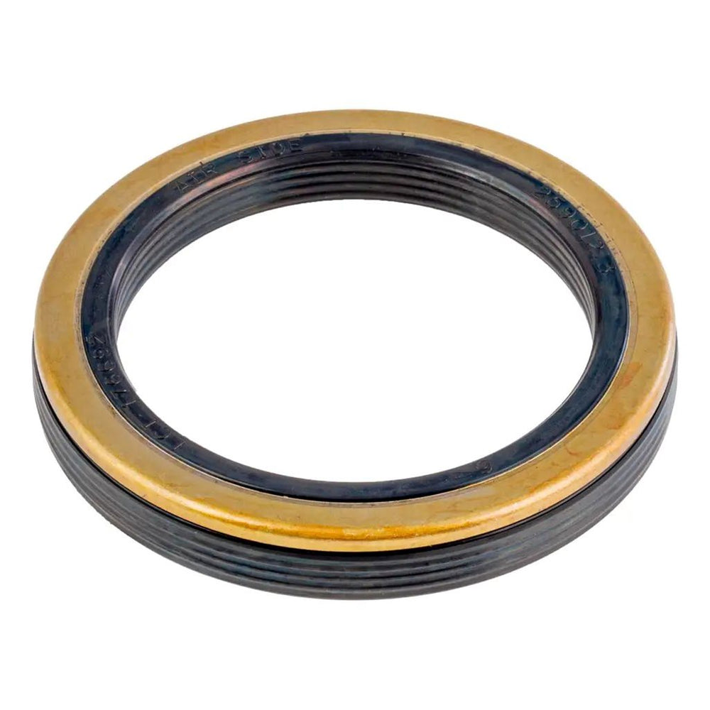 Lippert Unitized Oil Seal - 10000-lb. Axles, 2.875" Spindle Shaft