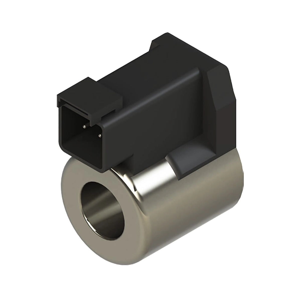 Lippert Cartridge Valve Coil (Hydac) - Deutsch Style Connection
