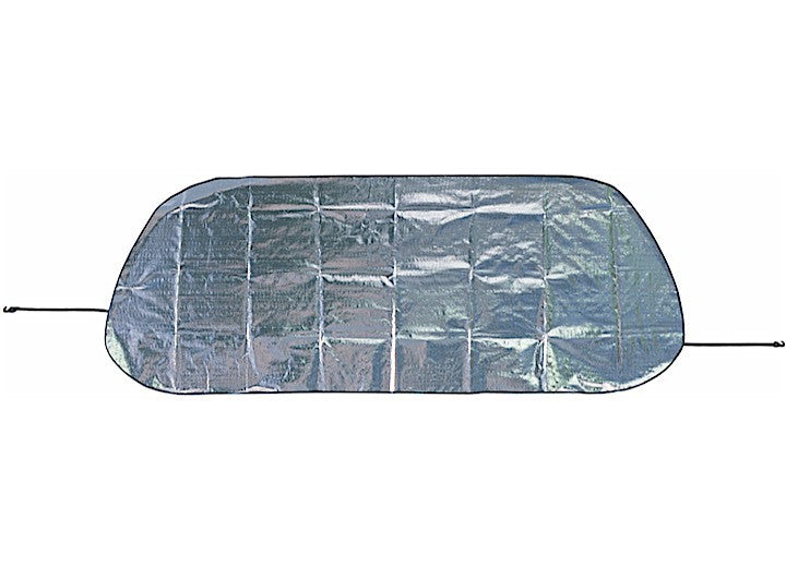 Hopkins All Season Windshld Cover 17511