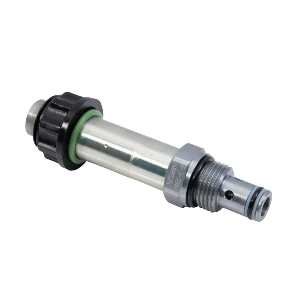 Lippert HYDAC Replacement Hydraulic Slide-Out Cartridge Valve