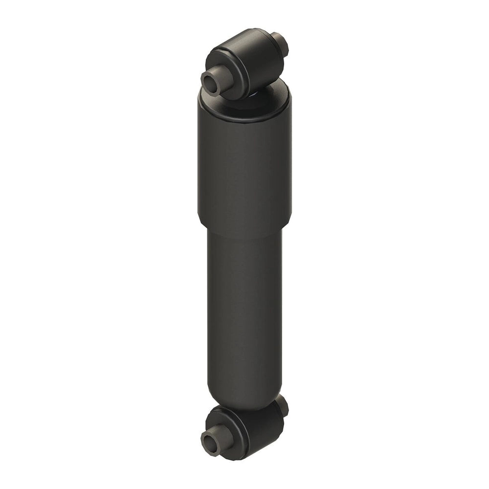 CURT Shock S8 for Air Ride™ and Flex Air® Pin Boxes