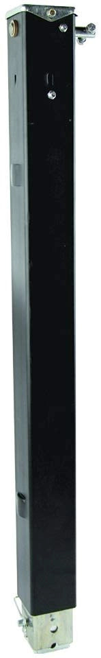 Lippert Universal Fit Landing Gear - Follow Leg