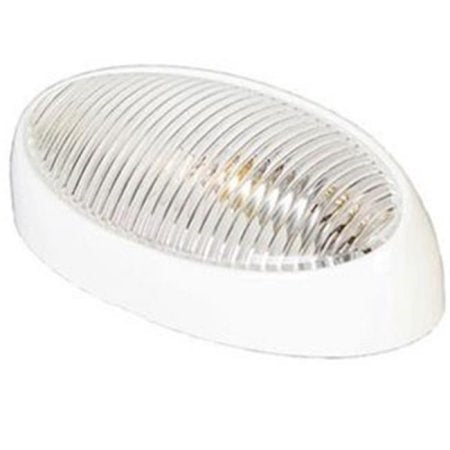 Arcon RV Porch Light - Arcon - RV Value Mart