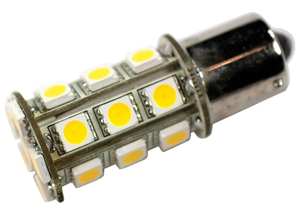 Arcon RV 24 LED 1073 Light Bulb - 285 Lumens