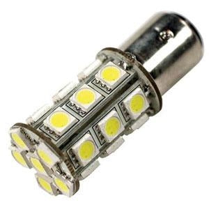 Arcon RV Turn Signal Light Bulb - LED