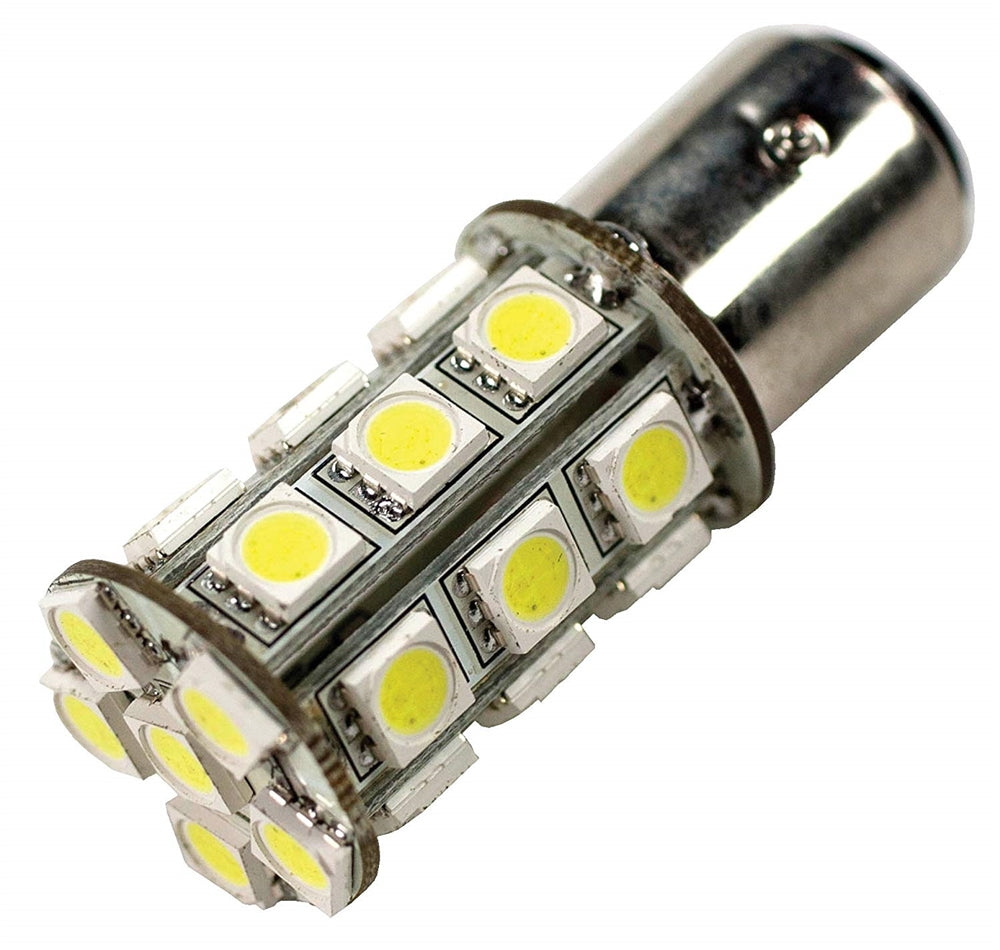 Arcon RV LED 360 Degrees Tail Light Bulb - 12V