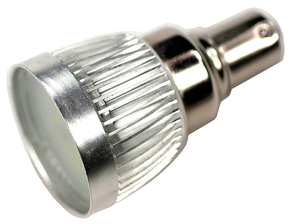 Arcon RV 1383 led light bulb soft white
