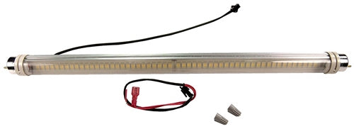 Arcon RV Replacement T8 54 RV LED Light For Fluorescent