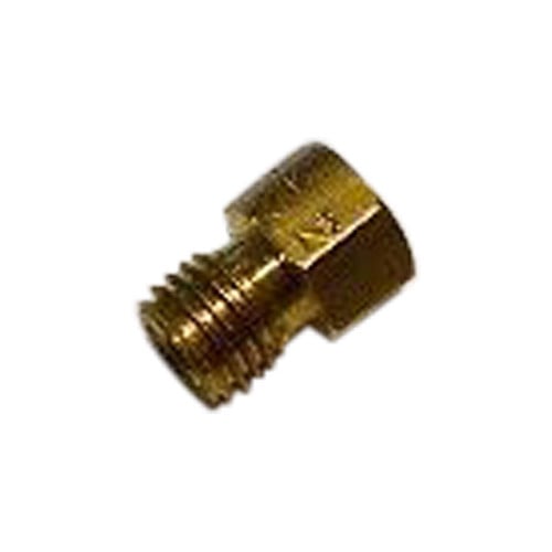 Suburban RV Furnace Burner Orifice (SF Series)