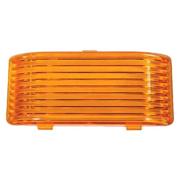 Arcon RV LIGHTS-EXTERIOR RV