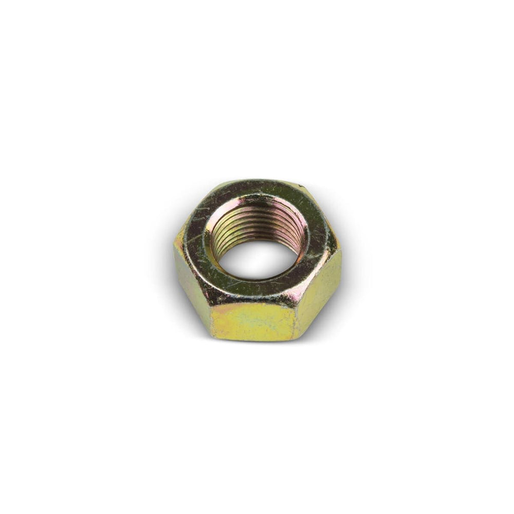 Lippert RV Hex Nut 9/16"-18 - Lippert