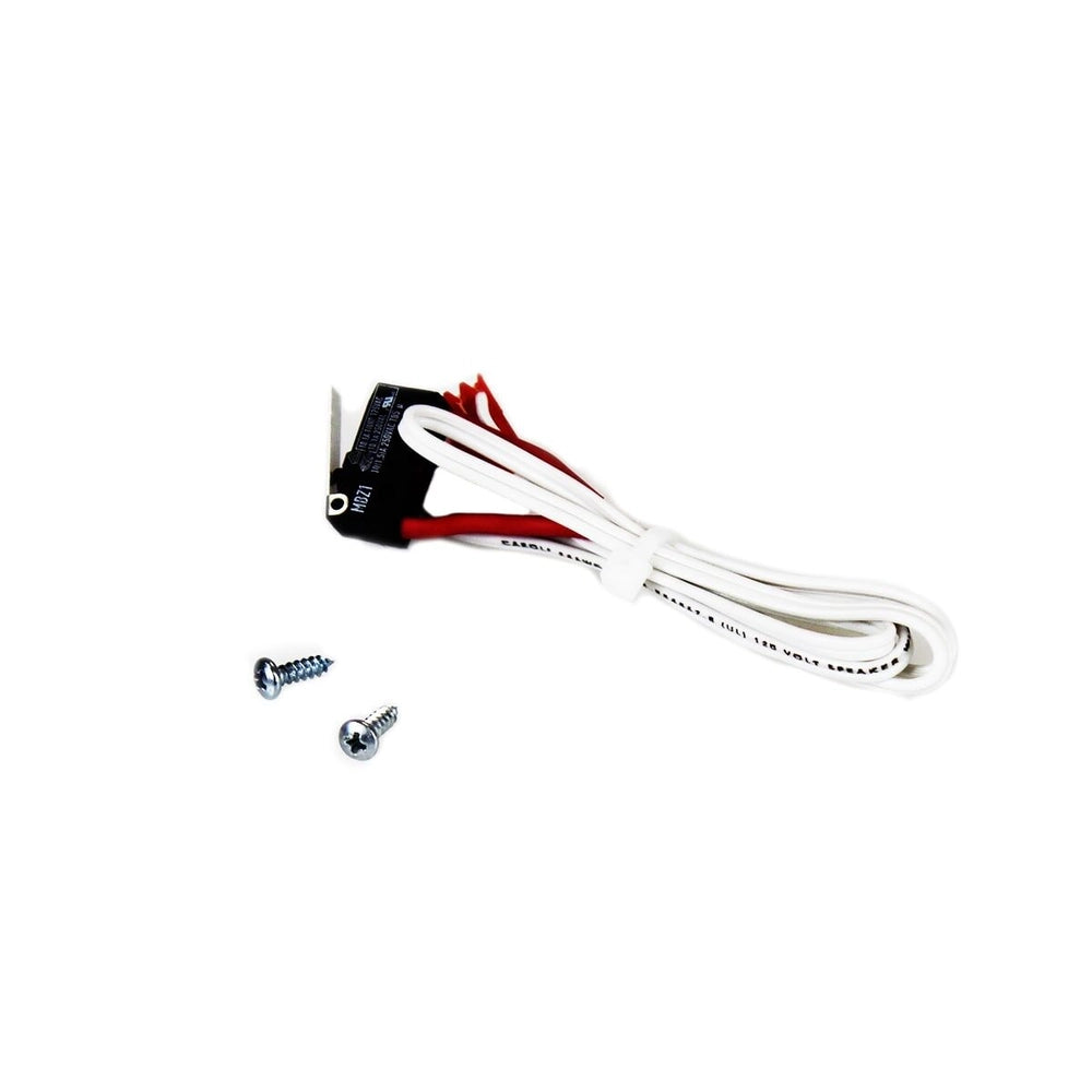 HappiJac Upper 3-Pin Plug-n-Play Microswitch (048-62003)