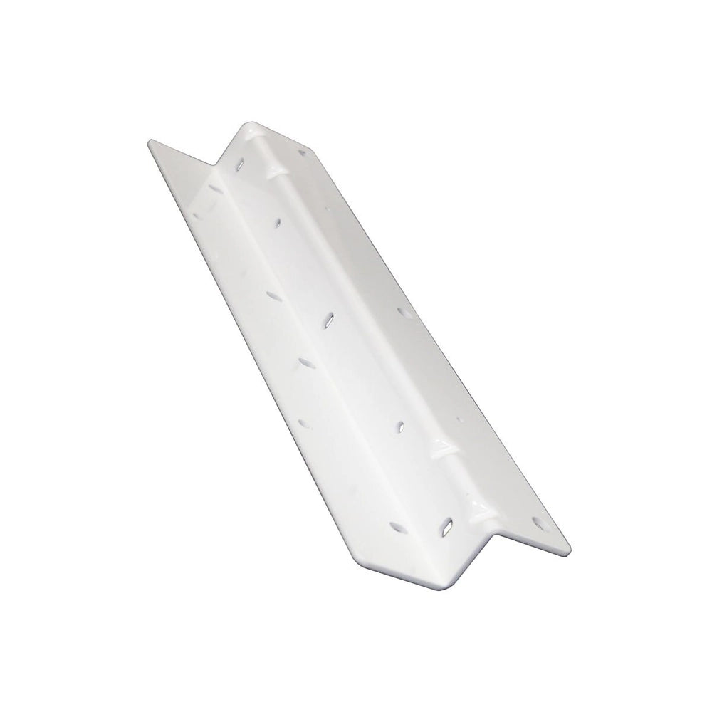 HappiJac 16" Z-Mounting Bracket