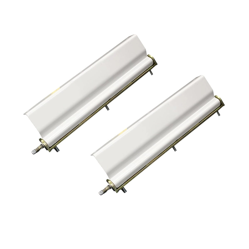 HappiJac Swing Out Extension Bracket