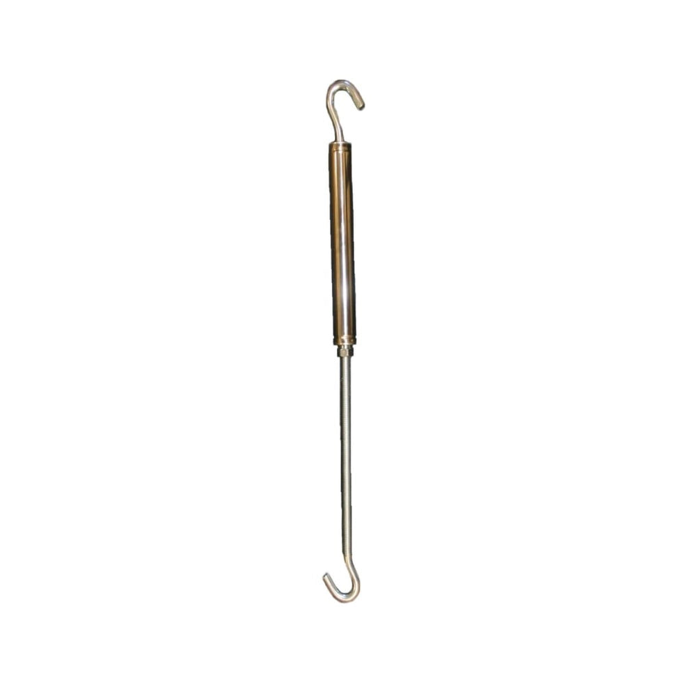 HappiJac Turnbuckle with 11" Hook