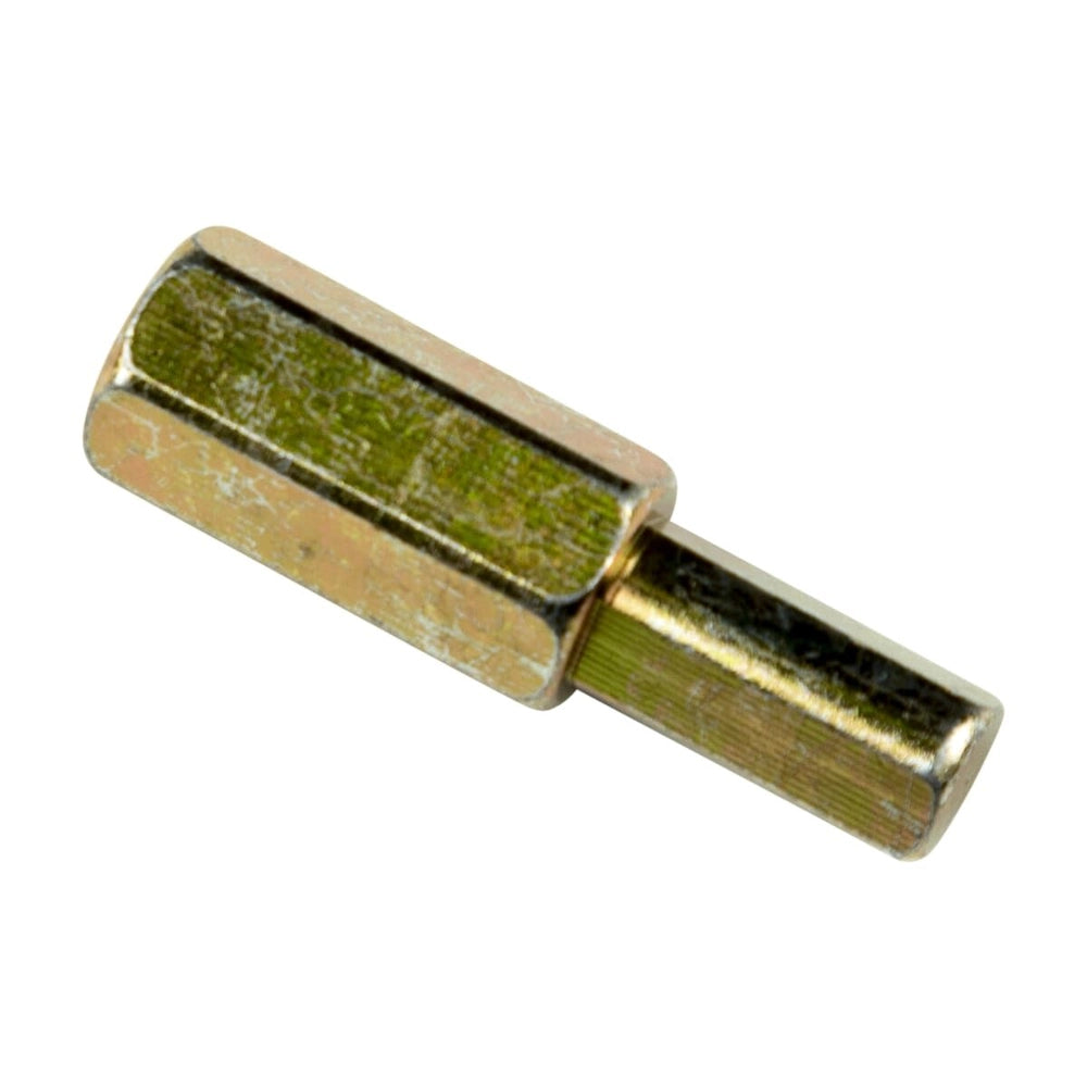 HappiJac Hex Drive for HappiJac Camper Jacks